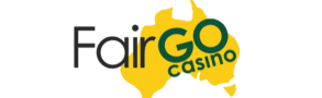 Fair Go Casino