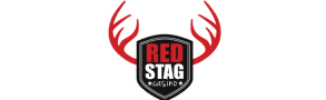 Red Stag Casino