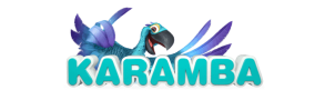 Karamba Casino