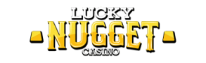 Lucky Nugget Casino