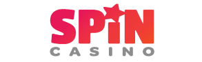 Spin Palace Casino