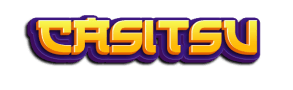 Casitsu Casino