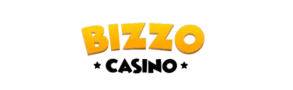 Bizzo Casino