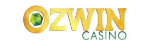 Ozwin Casino