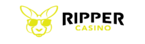 Ripper Casino