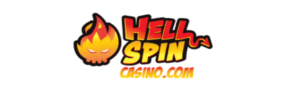 Hell Spin Casino