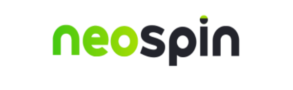 NeoSpin Casino