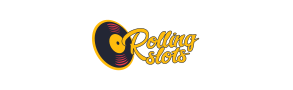 Rolling Slots Casino